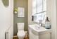 Additional image 13 of Deerstone Way, Dunnington, York