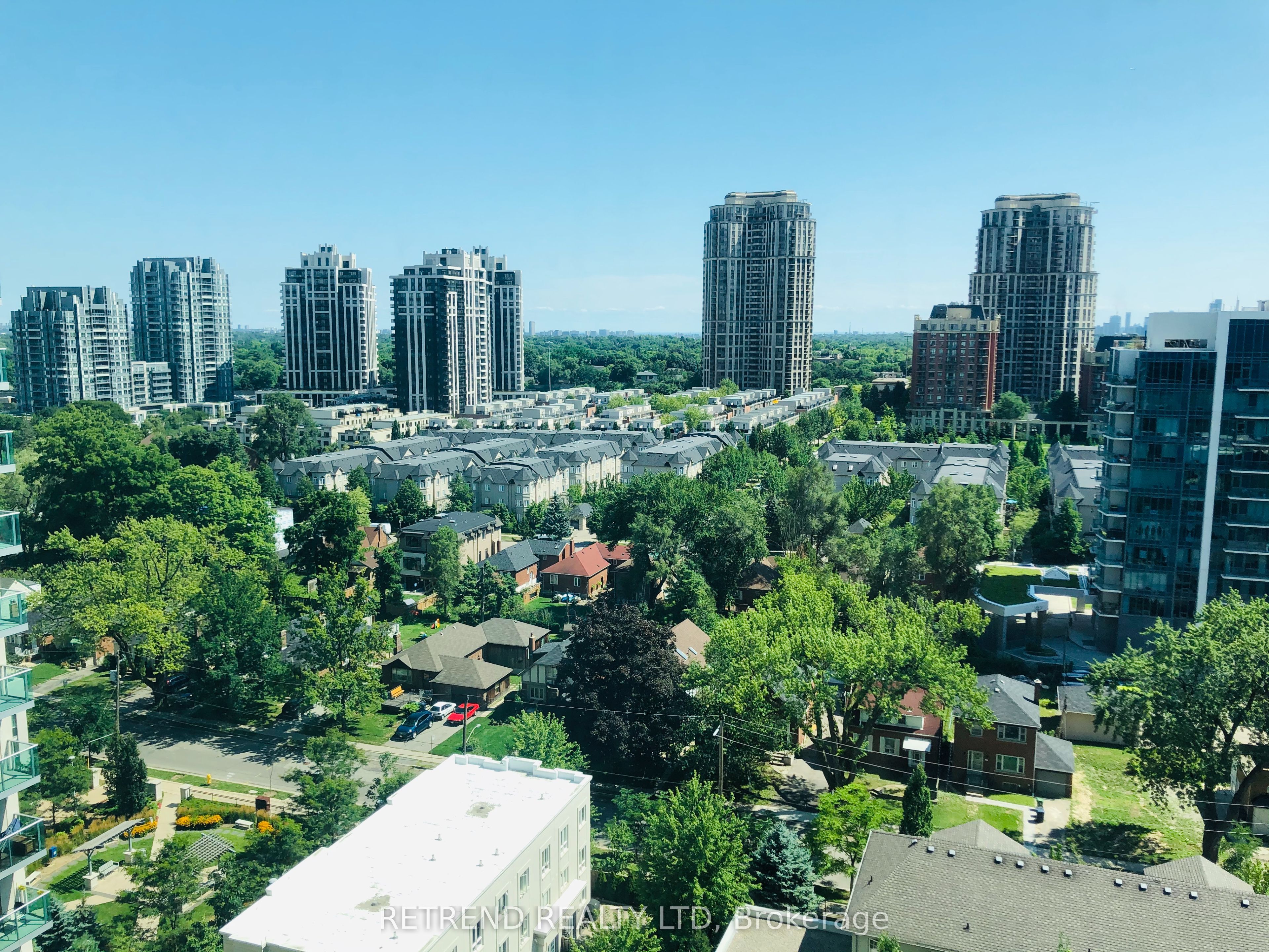 Additional image 4 of 1816-31 Bales Avenue, Toronto, ON, M2N 7L6
