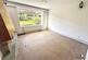Additional image 17 of Bracken Road, Eastbourne BN20