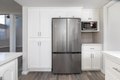 Additional image 25 of 3530 E Stapp Ave, Visalia, CA, 93292