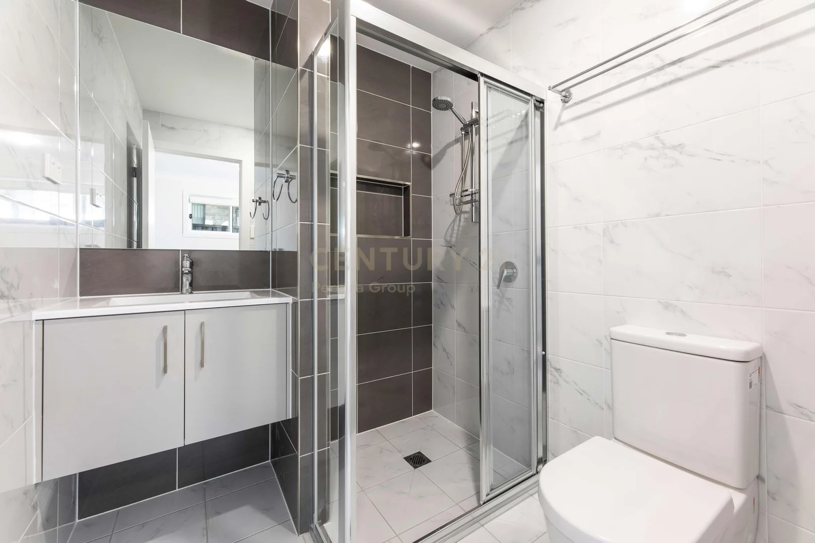 Additional image 5 of 25a Copper Drive, Catherine Field NSW 2557