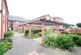 Additional image 7 of Loughborough Road, West Bridgford, Nottingham, Nottinghamshire, NG2
