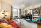 Additional image 2 of Albyn Road, London SE8