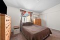 Additional image 12 of 1600 Palm Ave Spc 48, San Diego, CA, 92154