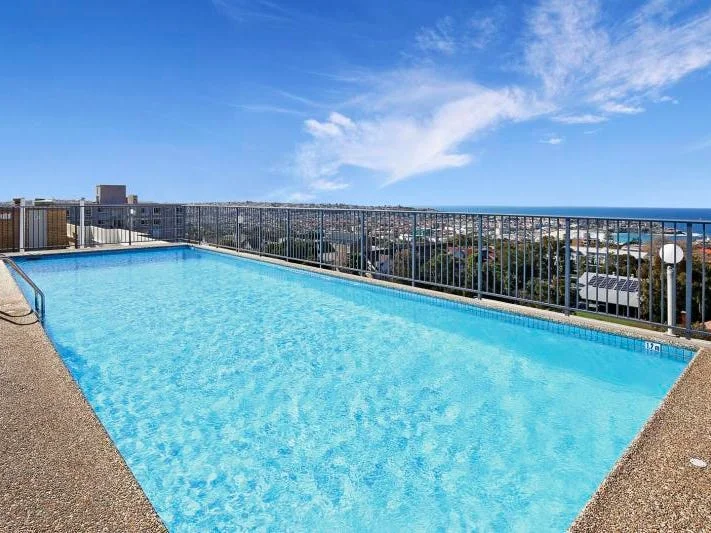 Additional image 3 of 310/212 Bondi Road, Bondi NSW 2026