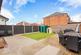 Additional image 12 of Weymouth Road, Winton, Eccles, Manchester, M30 8NN
