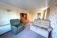 Additional image 11 of Tabley Road, Knutsford, Cheshire, WA16