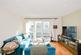 Additional image 2 of Clerkenwell Road, London, EC1M