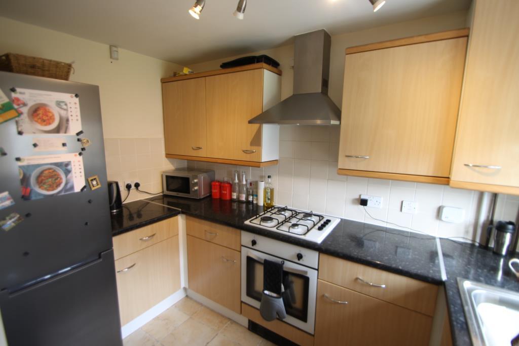 Additional image 2 of The Thatchers, Halesowen, West Midlands, B62 9DB