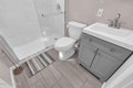 Additional image 14 of 115 San Carlos St, Toms River, NJ, 08757