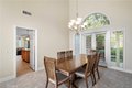 Additional image 26 of 2811 N Roxbury St, Orange, CA, 92867