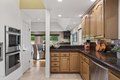 Additional image 18 of 5114 Marlin Way, Oxnard, CA, 93035