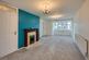Additional image 3 of 12 Hazel Gardens, Codsall, Wolverhampton, WV8 1BG