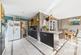 Additional image 33 of The Sanctuary, Culverhouse Cross, Cardiff, CF5