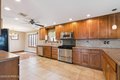 Additional image 9 of 816 Bowline Dr, Forked River, NJ, 08731