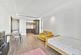 Additional image 4 of Sherrin House, London W14
