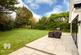 Additional image 23 of Bushmead Drive | Ashley Heath | Ringwood | BH24