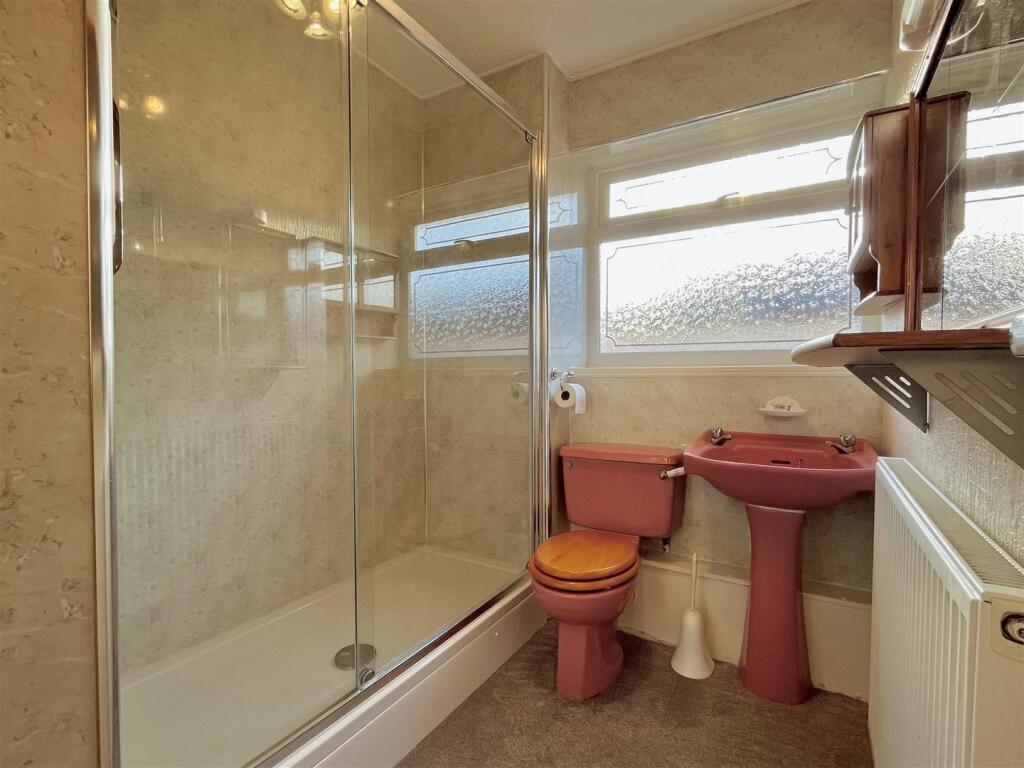 Additional image 16 of Crecy Close, Sutton Coldfield