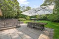 Additional image 21 of 94 Hands Creek Rd, East Hampton, NY, 11937