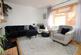 Additional image 4 of Danefield Road, Pirton, Hitchin, SG5