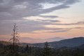 Additional image 35 of 1605 Greenhorn Dr, Yreka, CA, 96097