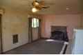 Additional image 6 of 1109 N Willis St, Visalia, CA, 93291