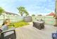 Additional image 5 of Bowman Close, Banbury OX17