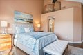 Additional image 26 of 4759 Bryce Cir, Carlsbad, CA, 92008