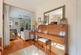Additional image 6 of Swan Lane, Edenbridge, Kent, TN8