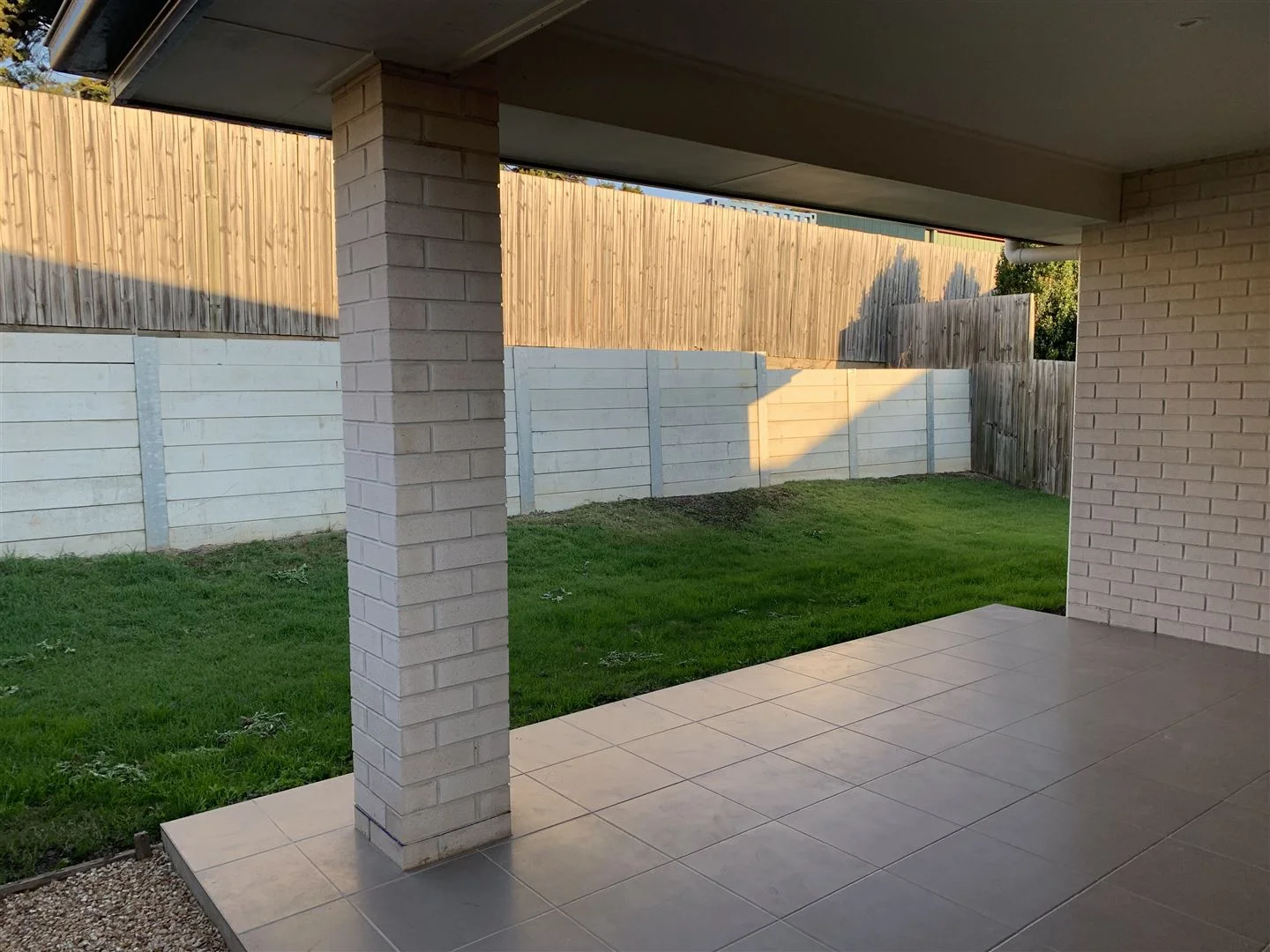 Additional image 13 of 10 Newport Place, Thornlands QLD 4164