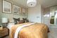 Additional image 16 of The Rightford - Plot 23 at Tower Woods at Benthall Grange, Tower Woods at Benthall Grange, Buildwas Road TF8