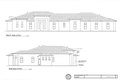 Additional image 13 of 13079 Karolina Dr, Visalia, CA, 93292
