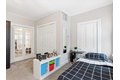 Additional image 6 of 46 Maple St, Bloomfield, NJ, 07003