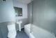 Additional image 7 of Ambleside Grove, Dundee, DD3