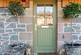 Additional image 21 of 3 Hawthorn Steading, Langlee Mains, Galashiels, TD1 2NZ