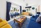 Additional image 12 of Bramley Rise, Clevedon BS21