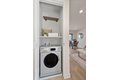 Additional image 10 of 295 Stonegate Cir, San Jose, CA, 95110