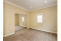 Additional image 22 of 14026 Lemoli, Hawthorne, CA, 90250