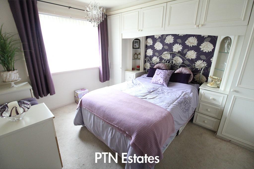 Additional image 6 of Wrights Lane, Cradley Heath