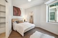 Additional image 90 of 101 S Salina St, Syracuse, NY, 13202