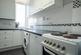 Additional image 8 of Strathmartine Road, Dundee