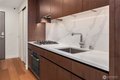 Additional image 13 of 121 Stewart St Apt 1406, Seattle, WA, 98101