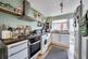 Additional image 5 of ELMBANK, SOUTHAM, WARWICKSHIRE, CV47