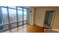 Additional image 25 of 665 Washington St Unit 2001, Boston, MA, 02111