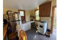 Additional image 37 of 21614 Rockaway Rd, Nevada City, CA, 95959