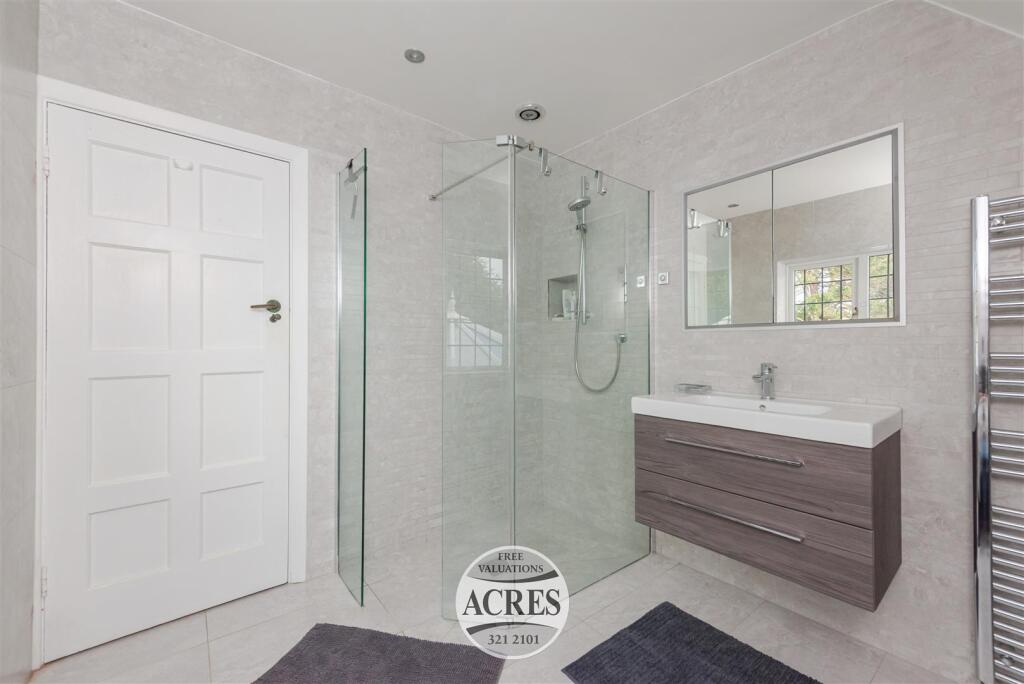 Additional image 20 of Manor Drive, Sutton Coldfield