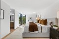 Additional image 23 of 343 Carrera Dr, Mill Valley, CA, 94941
