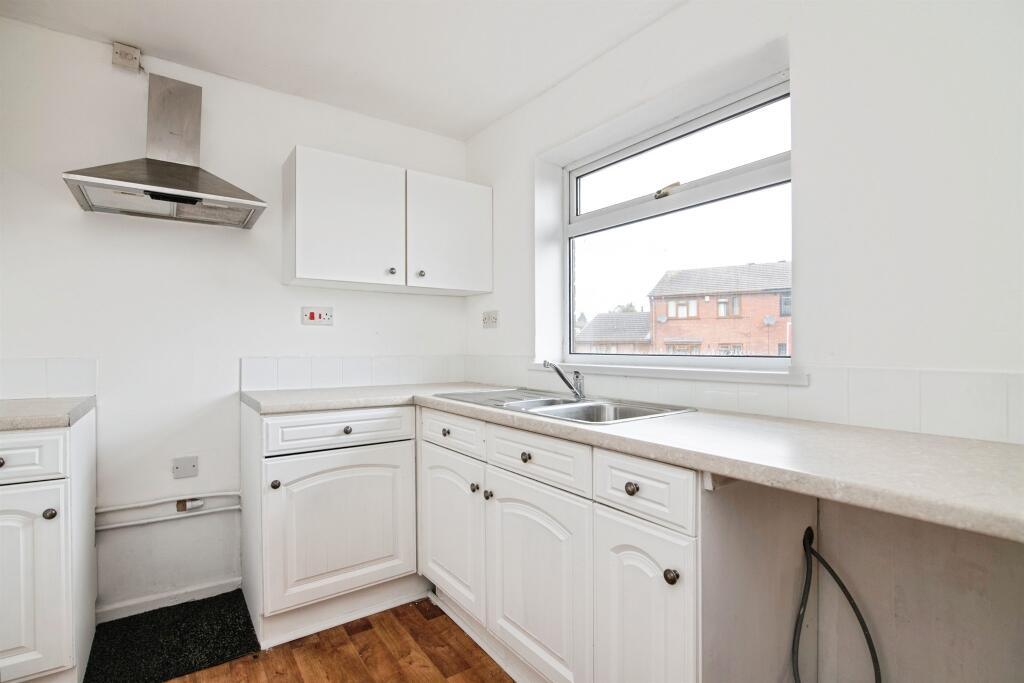 Additional image 7 of James Eaton Close, WEST BROMWICH