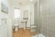 Additional image 6 of Swift Crescent, Deal, Kent, CT14
