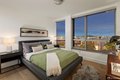 Additional image 8 of 8 Buchanan St Unit 509, San Francisco, CA, 94102